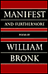 Manifest and Furthermore
