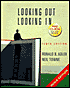 Looking Out/Looking In (Wadsworth Series in Speech Communication): Media, Tenth Edition