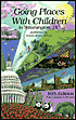 Going Places with Children in Washington, DC