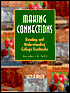 Making Connections: Reading and Understanding College Textbooks