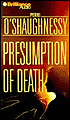 Presumption of Death (Nina Reilly Series #9)