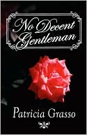 No Decent Gentleman