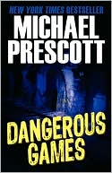 Dangerous Games