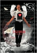 Lazarus