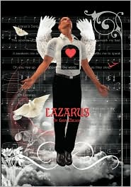 Lazarus