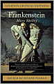Frankenstein (Ignatius Press Edition)