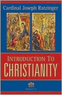 Introduction to Christianity