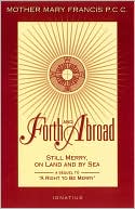 Forth and Abroad