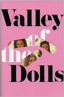 download Valley of the Dolls book