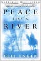 Peace Like a River