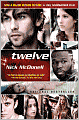 Twelve