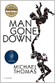 Man Gone Down