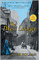 The Dress Lodger