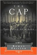 Cap: The Price of a Life