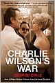Charlie Wilson's War: The Extraordinary Story of the Largest Covert Operation in History