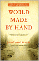 World Made by Hand: A Novel