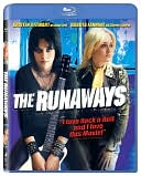 The Runaways