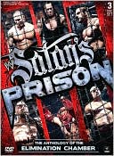 WWE: Satan's Prison: The Anthology of the Elimination Chamber