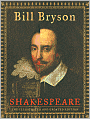 Shakespeare: The Illustrated and Updated Edition