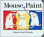 Mouse Paint