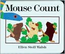 download Mouse Count book