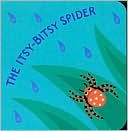 The Itsy-Bitsy Spider