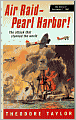 Air Raid - Pearl Harbor!: The Story of December 7, 1941