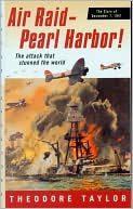 Air Raid - Pearl Harbor!: The Story of December 7, 1941