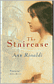 The Staircase