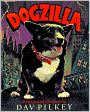 Dogzilla