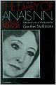 The Diary of Anais Nin Volume 1 1931-1934: Vol. 1 (1931-1934)