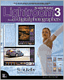 The Adobe Photoshop Lightroom 3 Book for Digital Photographers