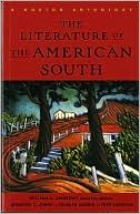 Literature of the American South: A Norton Anthology
