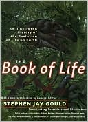 Book of Life