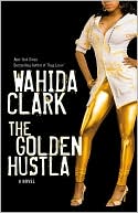 The Golden Hustla (Thug Series #5)