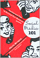 Social Media 101: Tactics and Tips to Develop Your Business Online