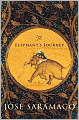 The Elephant's Journey