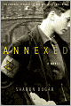 Annexed