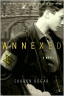 Annexed
