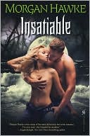 Insatiable