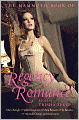 The Mammoth Book of Regency Romance