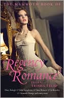 The Mammoth Book of Regency Romance