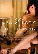 The Mammoth Book of New Erotic Photography