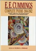 E. E. Cummings: Complete Poems, 1904-1962