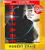 Hostage