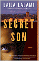 Secret Son