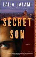 Secret Son