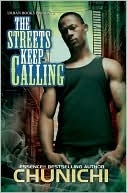 The Streets Keep Calling