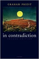 In Contradiction: A Study of the Transconsistent