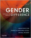 Gender Through the Prism of Difference